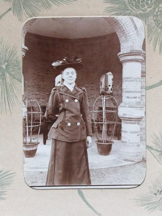 DrRPfeiffer-1899 176